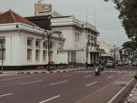 Discover India's Hidden Travel Gems