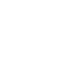 Logo Morada Br sf - cópia 3.png