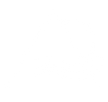 Logo Morada Br sf - cópia 3.png