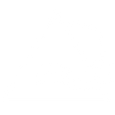 Logo Morada Br sf - cópia 3.png