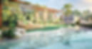 PE LAGO 02 UNA.jpg