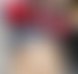 Weihnachtsaktion im Wiggispark Netstal