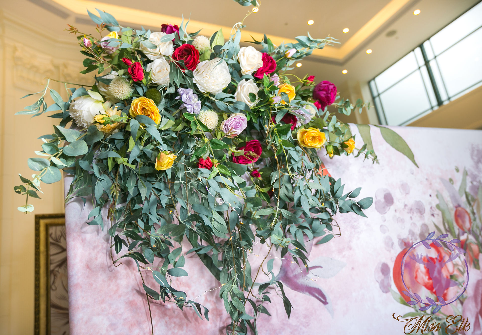 台北婚禮租借 桃園婚禮租借 麋鹿小姐婚禮背板 婚禮背板租借套組 婚禮背板 桃園婚禮背板 背板出租 台北婚禮背板 婚禮背板租借 婚禮佈置挑選租借 背板出租 