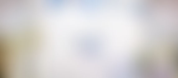 【2018今夏全新力作婚禮背板搶先曝光】