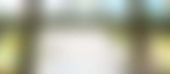 【 雋永之心 】