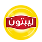 ليبتون.png
