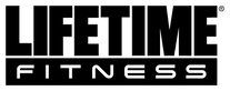 144682-logo-lifetime-fitness-free-clipart-hd.png