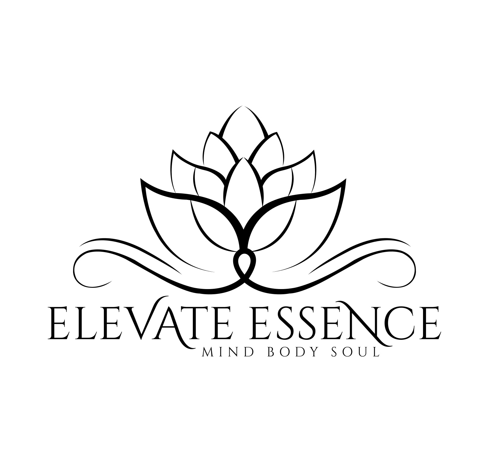Writer: elevateessence