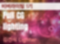 Screen Shot 2020-07-11 at 12.29.49 PM.pn