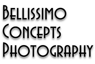New BEL CON Logo.jpeg