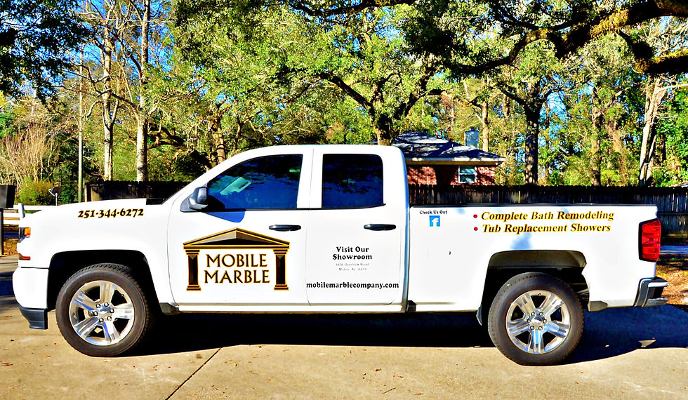 Before You Choose a Local Business in Mobile or Baldwin County, Ask These 7 Questions