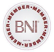 BNI.jpeg