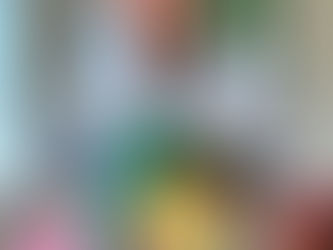 Tax, Design, Beauty & Staying Cool Tips!