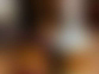 Visiting North Alabama, Record Keeping for Tax Time!