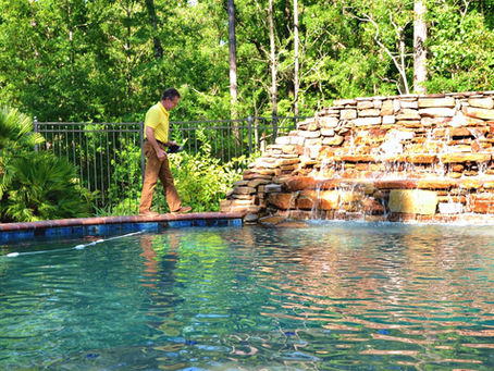 Why Insurance Companies Do Home Inspections (and Why You Should Welcome Them)