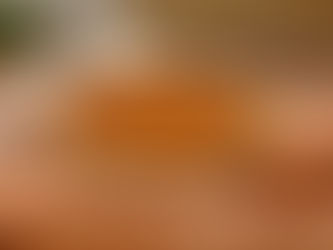 Autumn is in the Air! Let's Celebrate Pumpkins! Support for Local Business Owners, Part 2.