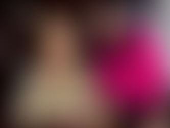 Coffee, Community, Leadership, Health and More!