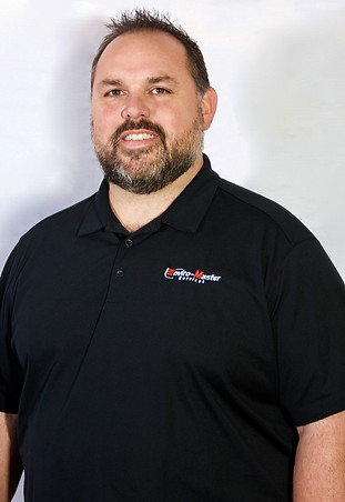 Ron Finch, Owner