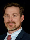 Chris 4970 -1_edited.jpg
