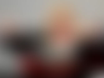 Let's Celebrate Women in Business! What's New on YouTube,  & Local Happenings this Week!