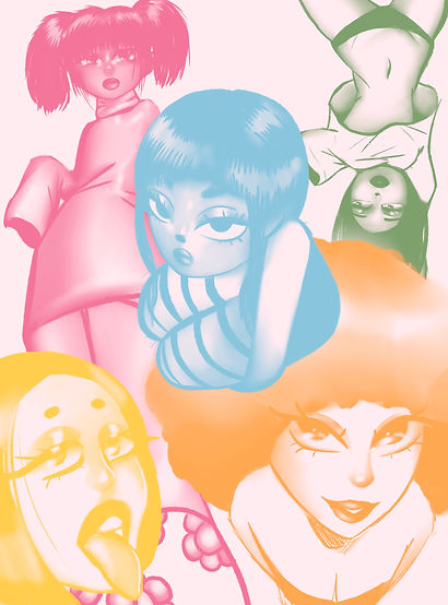 Untitled_Artwork 14.jpg