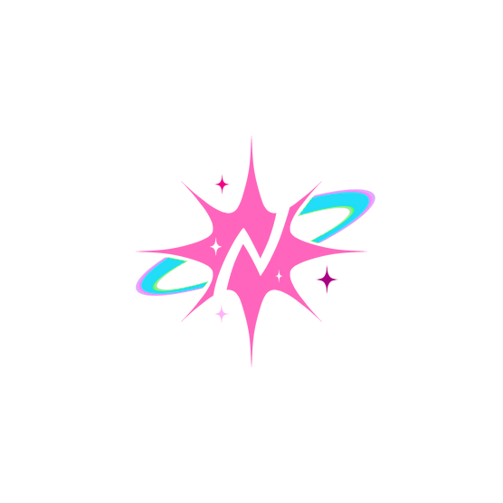 Untitled_Artwork.png
