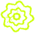 Stamp2_10x.png