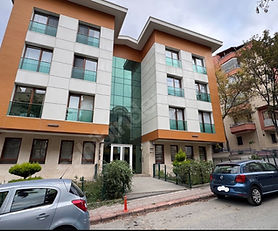 KİRALIK, HİLAL'DE 2+1 75 M2 İŞYERİ&MESKEN İÇİN UYGUN
