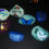 Thumbnail: Painted Stones