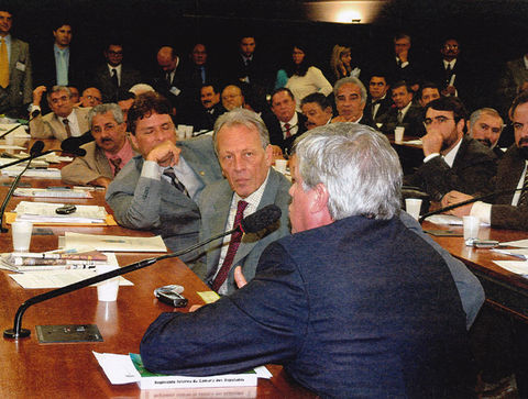 foto-pinotti camara ECA.jpeg