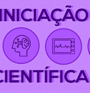 Sai resultado dos aprovados para bolsas de iniciação científica