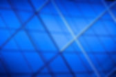 high-rise-buildings-in-blue-tone_edited.jpg