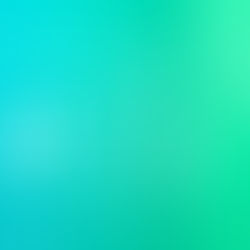 Como otimizar os processos comerciais no varejo e aumentar as vendas