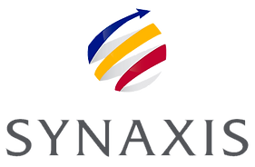 Logo_SynaxisPS.png