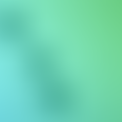 Como fazer uma gestão de numerários eficiente na sua loja?