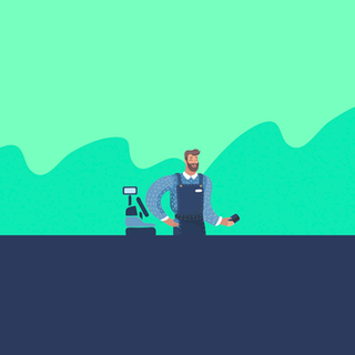 4 motivos para oferecer Sled Troco no seu negócio