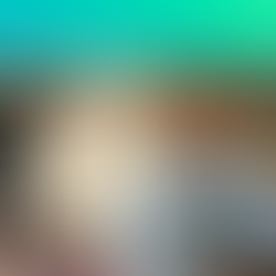 Como usar a Sled Troco no seu negócio?