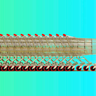 Saiba quais são os benefícios do uso da tecnologia no Varejo