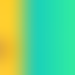 Como será o varejo pós-pandemia?