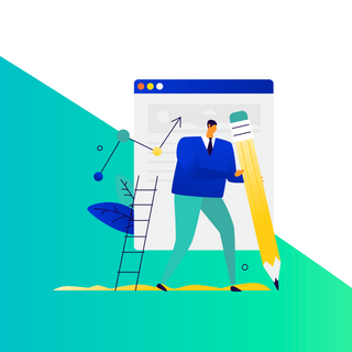 Na ponta do lápis: quanto custa o troco para o seu negócio?