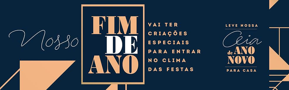 Banner de fim de ano Pratico e Pronto