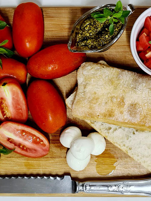 Tomate híbrido pode gerar oportunidades para setor produtivo no Nordeste