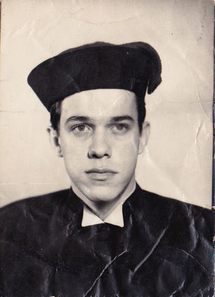 Foto de formatura - 2.jpg