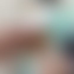 Cuidados com o manuseio de dinheiro no PDV