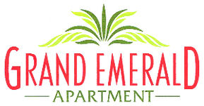 Logo Emerald.jpg
