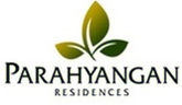 Logo parahyangan Res.jpg