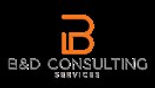 B&D Consulting Services Logo.jpeg