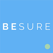 BeSure Solutions.png