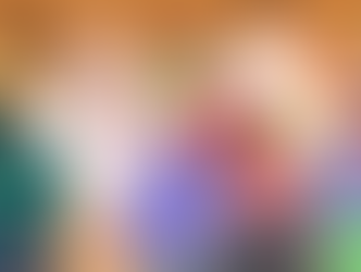 HEALTH EQUITY IN THE AI AND DIGITAL HEALTH ERA: PROMISE OR PERIL?