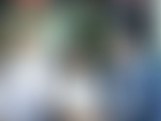 ROSTERLAB: ROSTERS ARE A LITTLE LIKE SUDOKU